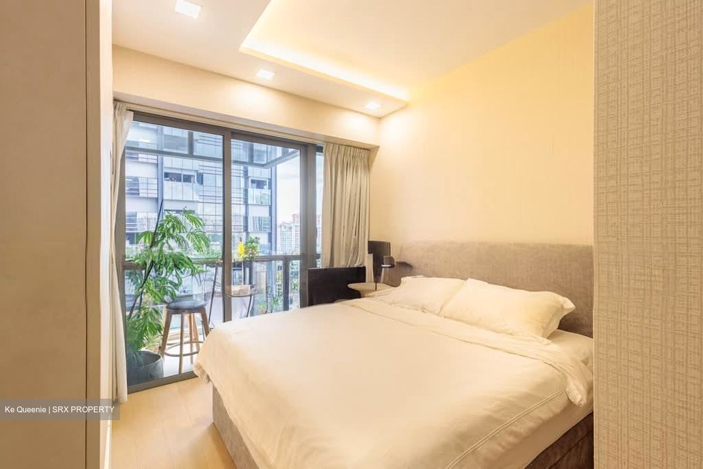 JadeScape (D20), Condominium #558124661